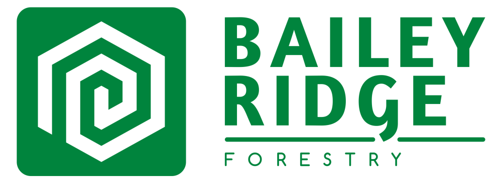 Bailey Ridge Forestry