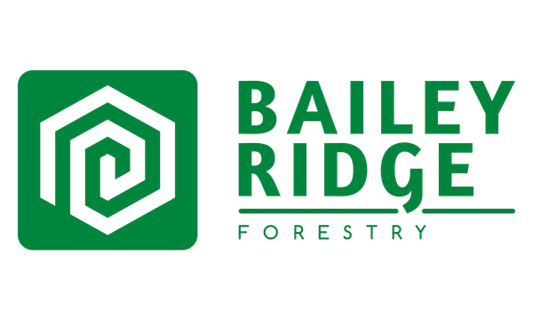 Bailey Rudge Defensible Space & Land Clearing | Bailey Ridge Forestry